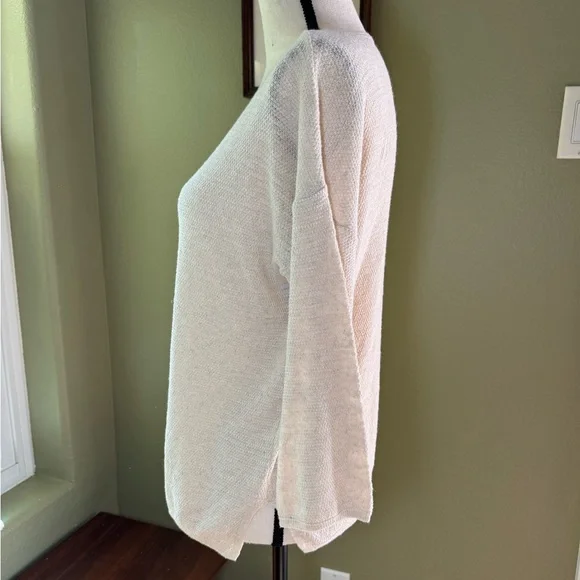 United Colors of Benetton Sweater - Picture 2 of 7